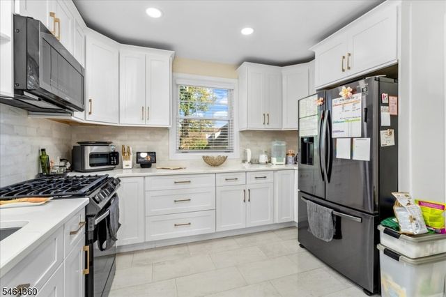1133 Hillside Ave, Plainfield City, NJ 07060
