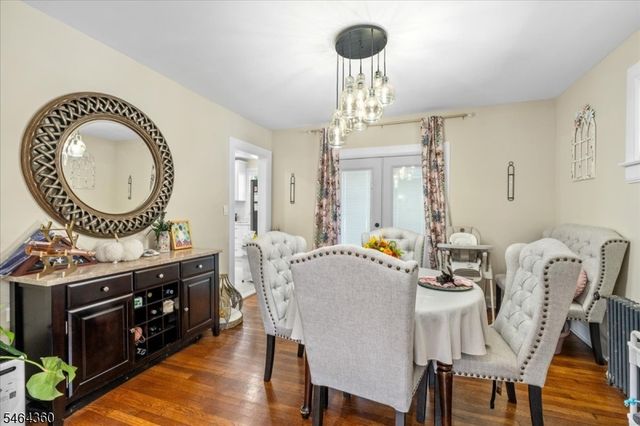 1133 Hillside Ave, Plainfield City, NJ 07060