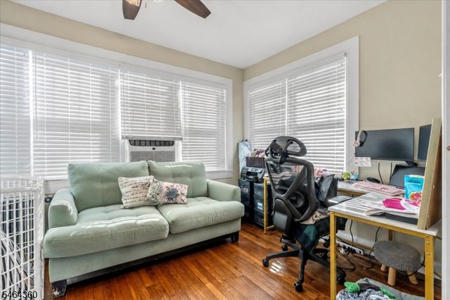 1133 Hillside Ave, Plainfield City, NJ 07060
