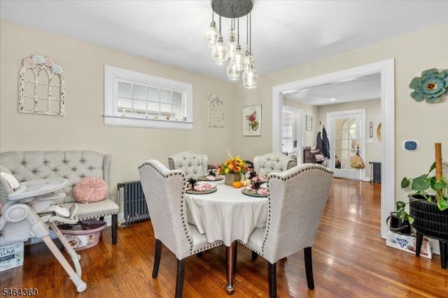 1133 Hillside Ave, Plainfield City, NJ 07060