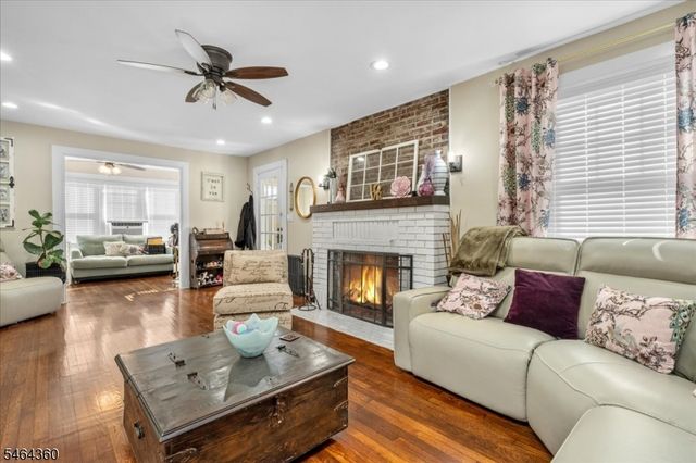 1133 Hillside Ave, Plainfield City, NJ 07060