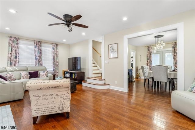1133 Hillside Ave, Plainfield City, NJ 07060