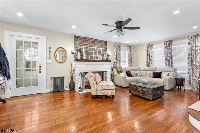 1133 Hillside Ave, Plainfield City, NJ 07060