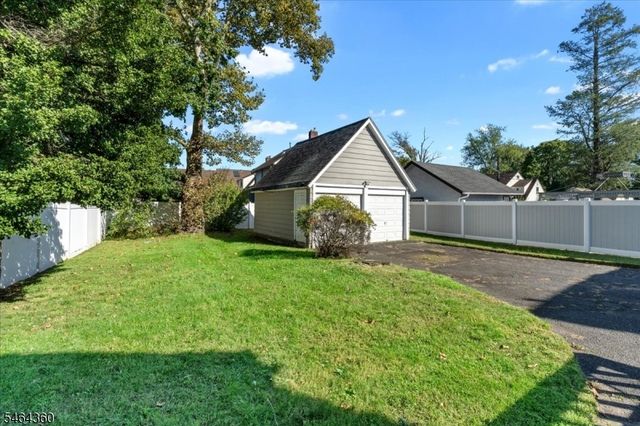 1133 Hillside Ave, Plainfield City, NJ 07060