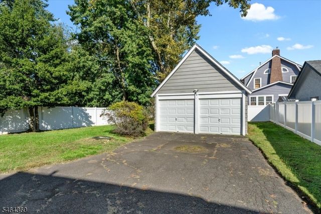 1133 Hillside Ave, Plainfield City, NJ 07060