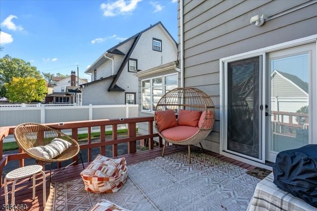 1133 Hillside Ave, Plainfield City, NJ 07060