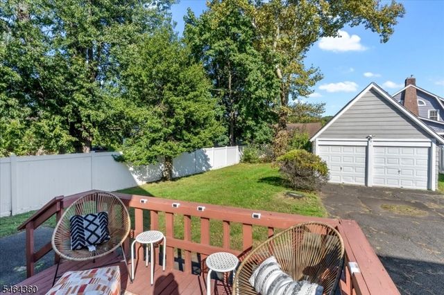 1133 Hillside Ave, Plainfield City, NJ 07060