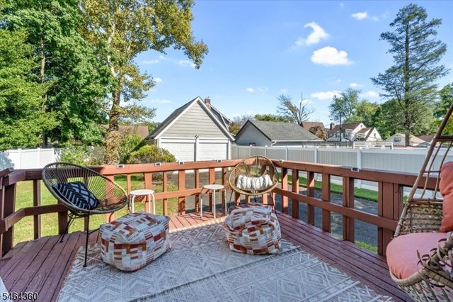 1133 Hillside Ave, Plainfield City, NJ 07060
