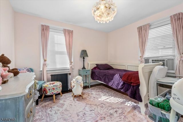 1133 Hillside Ave, Plainfield City, NJ 07060