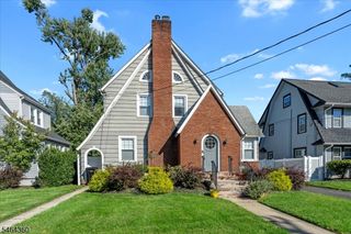 1133 Hillside Ave, Plainfield City, NJ 07060