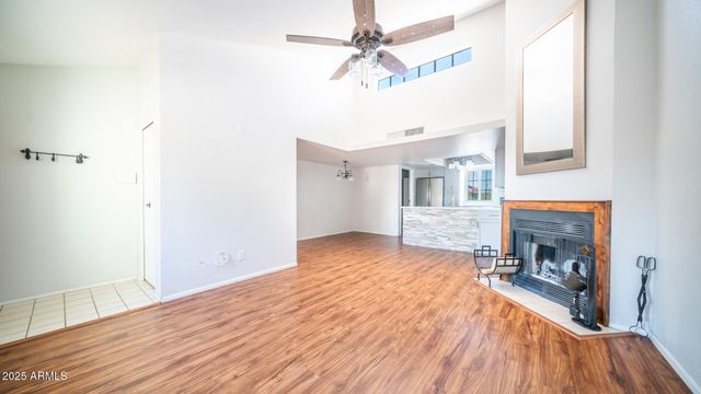 2020 W UNION HILLS Drive 246, Phoenix, AZ 85027