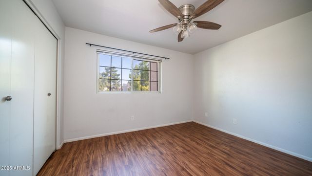 2020 W UNION HILLS Drive 246, Phoenix, AZ 85027