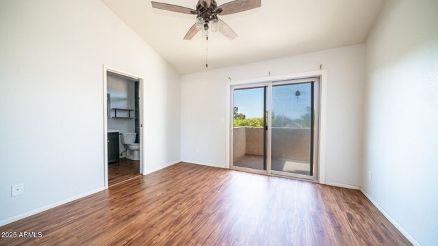 2020 W UNION HILLS Drive 246, Phoenix, AZ 85027