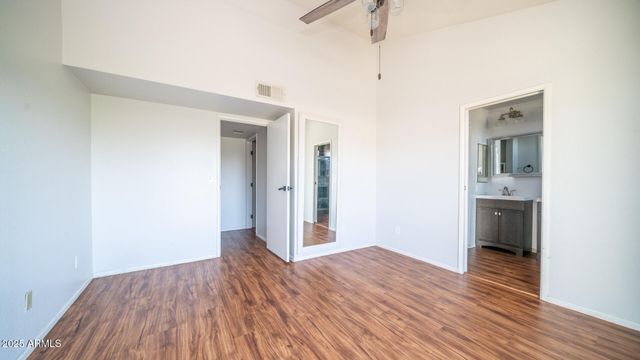 2020 W UNION HILLS Drive 246, Phoenix, AZ 85027