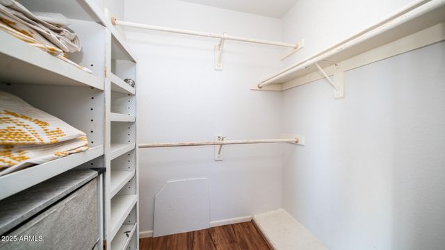 2020 W UNION HILLS Drive 246, Phoenix, AZ 85027