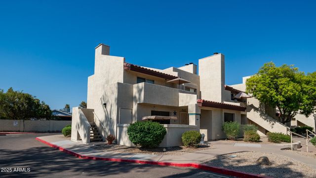 2020 W UNION HILLS Drive 246, Phoenix, AZ 85027