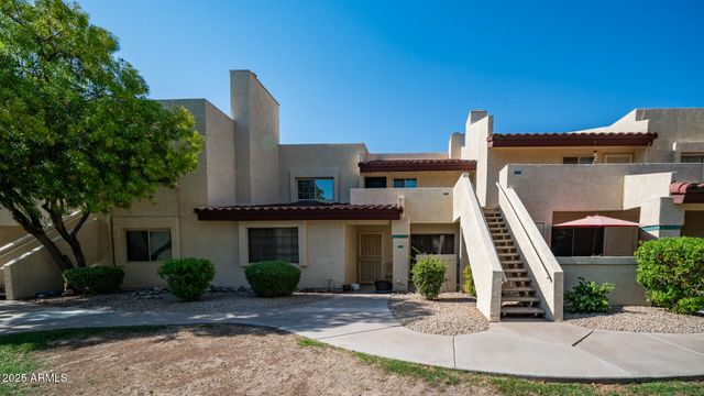 2020 W UNION HILLS Drive 246, Phoenix, AZ 85027