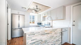 2020 W UNION HILLS Drive 246, Phoenix, AZ 85027