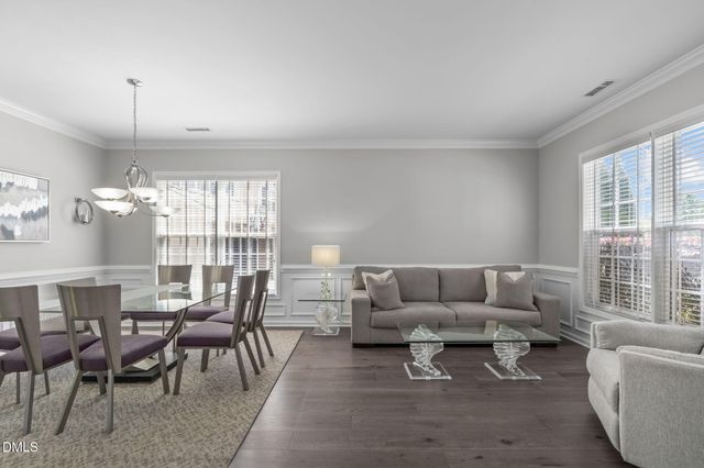 2357 Lazy River Drive, Raleigh, NC 27610