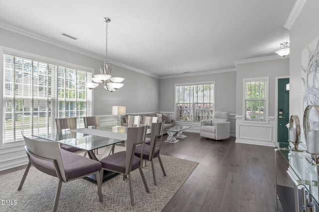 2357 Lazy River Drive, Raleigh, NC 27610