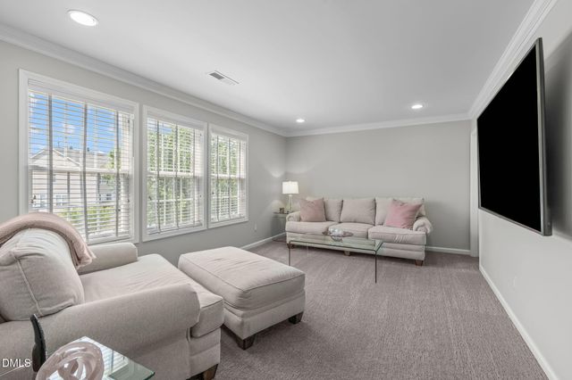 2357 Lazy River Drive, Raleigh, NC 27610