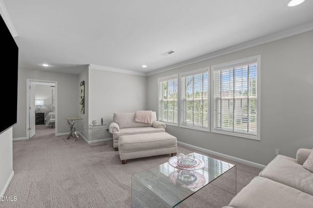 2357 Lazy River Drive, Raleigh, NC 27610