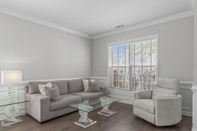 2357 Lazy River Drive, Raleigh, NC 27610