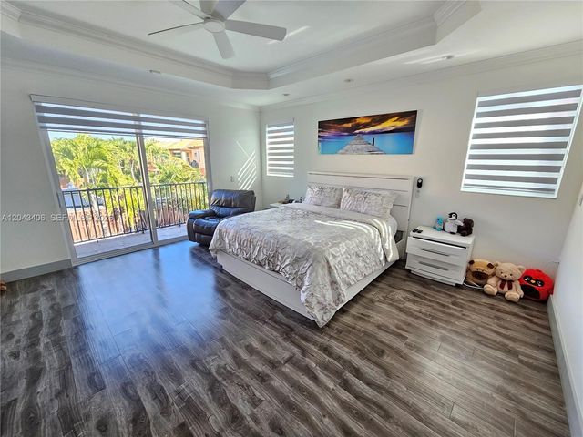 15561 SW 31st Ln 0, Miami, FL 33185
