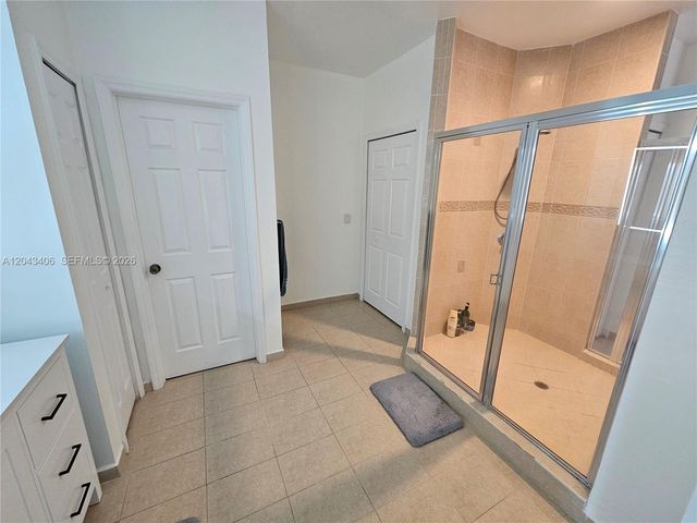15561 SW 31st Ln 0, Miami, FL 33185