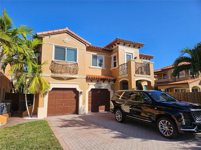 15561 SW 31st Ln 0, Miami, FL 33185