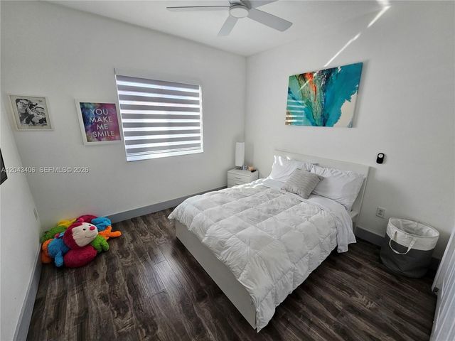 15561 SW 31st Ln 0, Miami, FL 33185