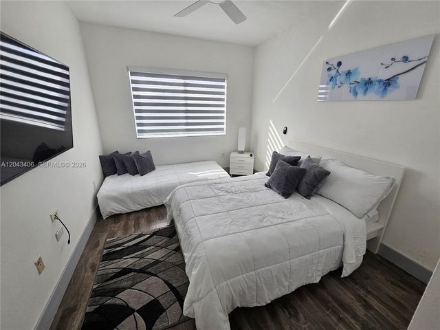 15561 SW 31st Ln 0, Miami, FL 33185