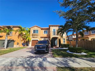 15561 SW 31st Ln 0, Miami, FL 33185
