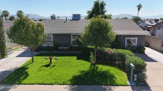 2007 W CHIPMAN Road, Phoenix, AZ 85041