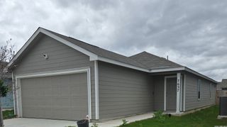 7637 Aston Peak, San Antonio, TX 78253