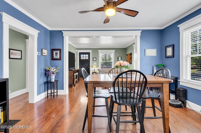 31 Windsor Court, Neptune City, NJ 07753