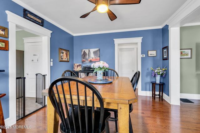 31 Windsor Court, Neptune City, NJ 07753