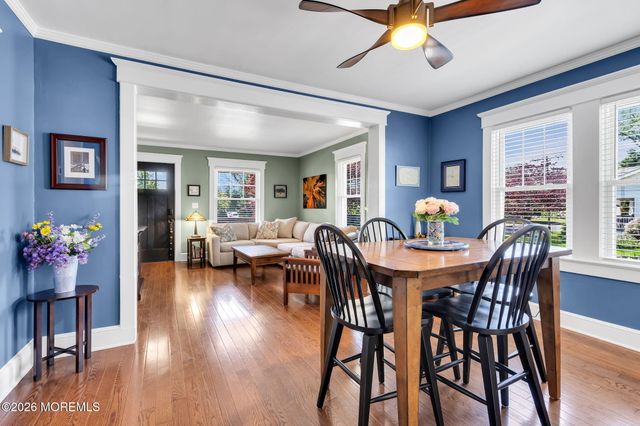 31 Windsor Court, Neptune City, NJ 07753
