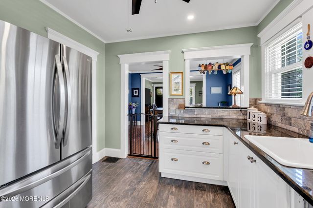 31 Windsor Court, Neptune City, NJ 07753