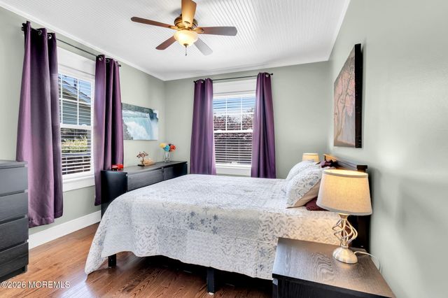 31 Windsor Court, Neptune City, NJ 07753