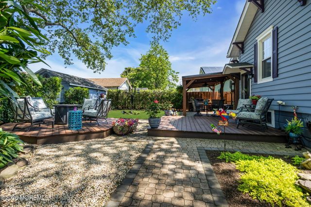 31 Windsor Court, Neptune City, NJ 07753