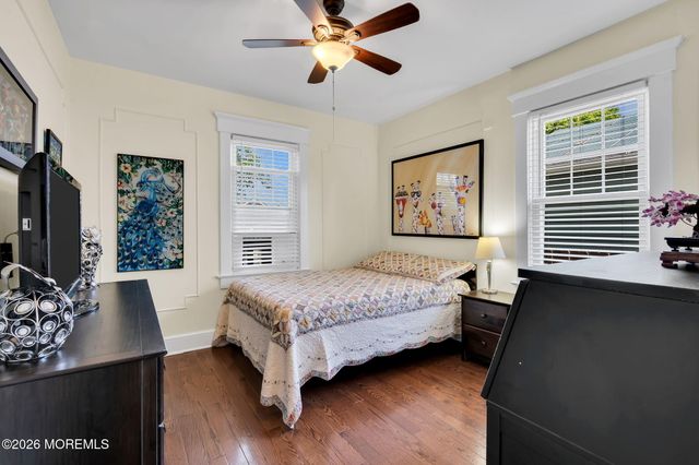 31 Windsor Court, Neptune City, NJ 07753