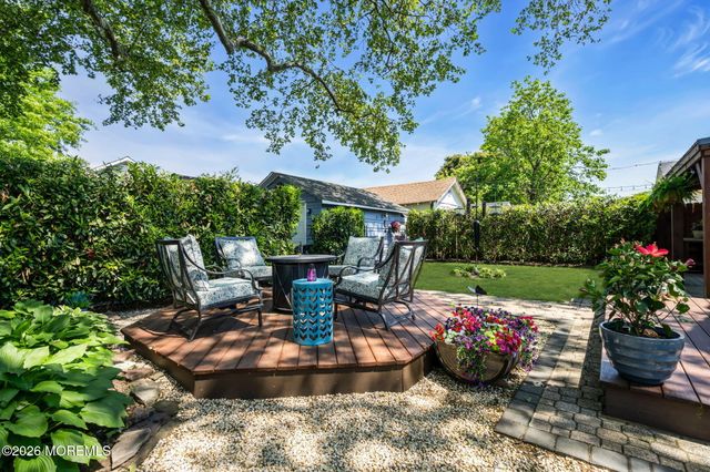 31 Windsor Court, Neptune City, NJ 07753