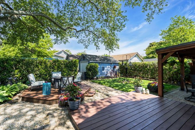 31 Windsor Court, Neptune City, NJ 07753