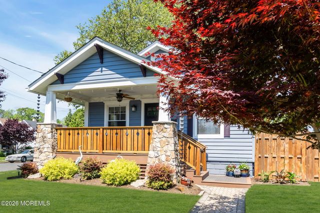 31 Windsor Court, Neptune City, NJ 07753