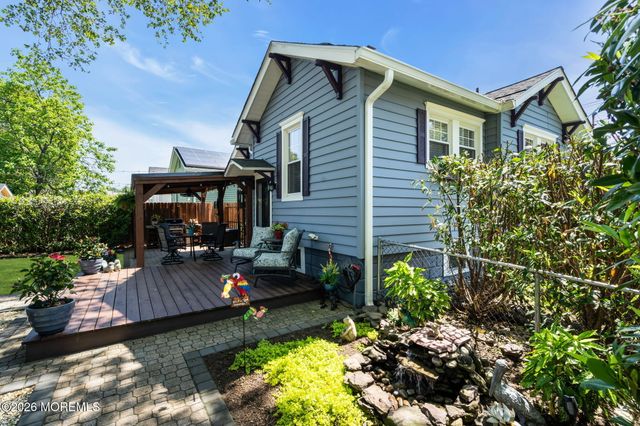 31 Windsor Court, Neptune City, NJ 07753