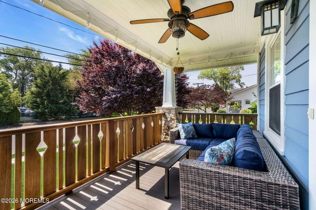31 Windsor Court, Neptune City, NJ 07753