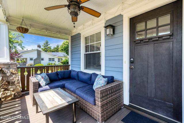 31 Windsor Court, Neptune City, NJ 07753