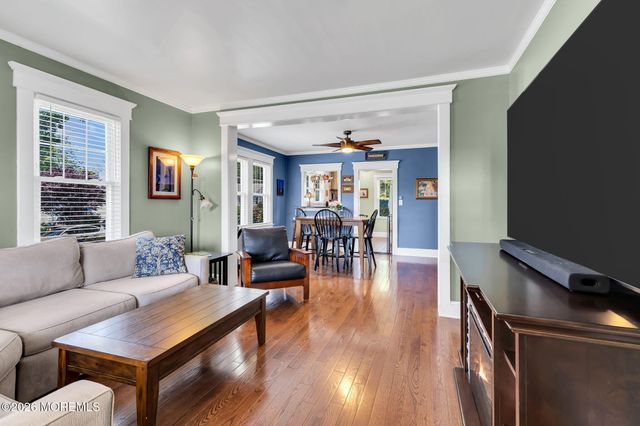 31 Windsor Court, Neptune City, NJ 07753
