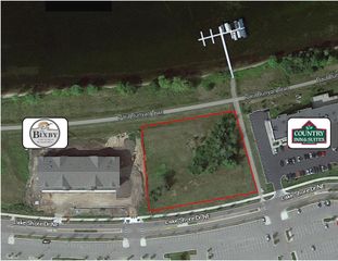 L3B3 Lake Shore Drive NE, Bemidji, MN 56601